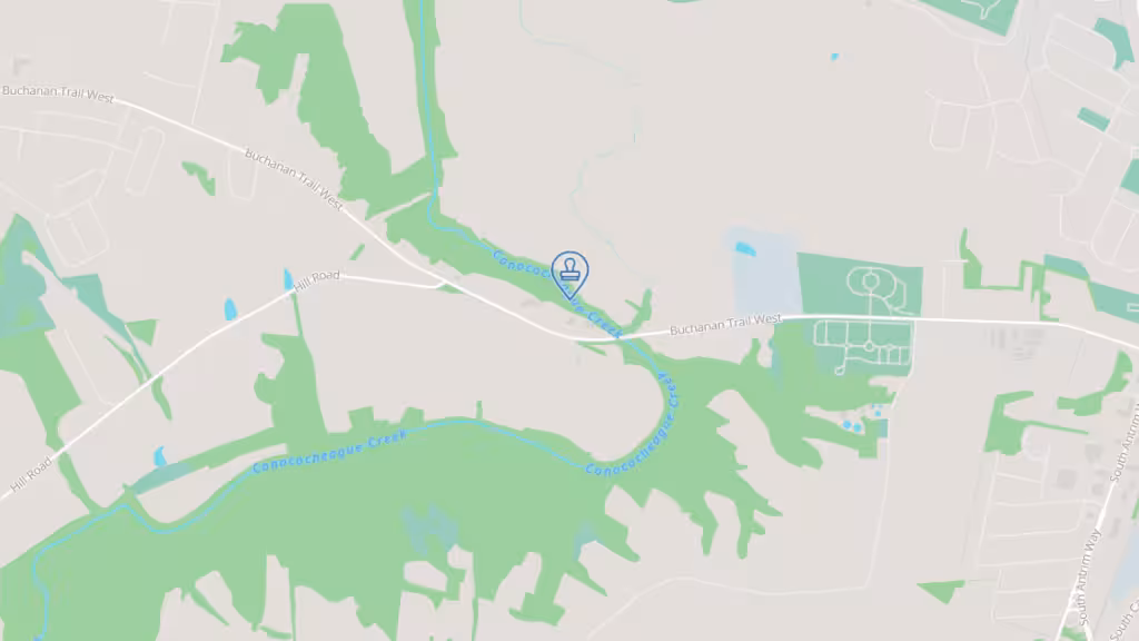 Greencastle Notary Services photo