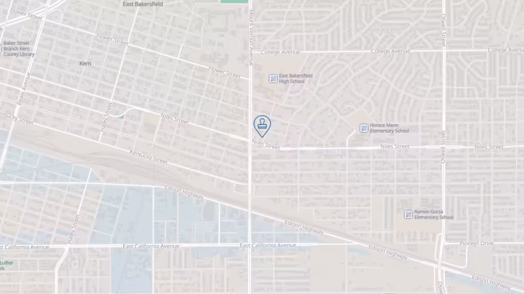 MP Multiservices Tax Service photo