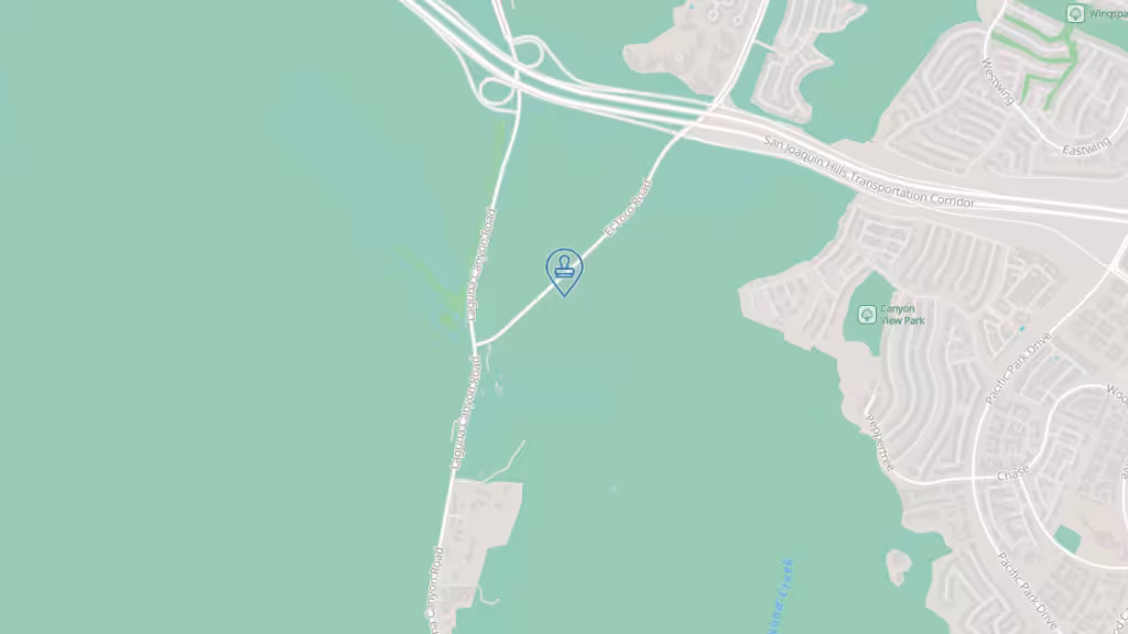 A Notary To You photo