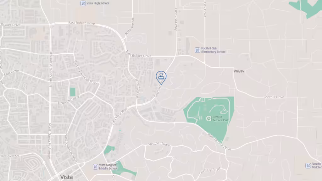 Post Pack & Ship photo