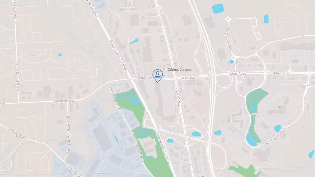 Official Serves photo