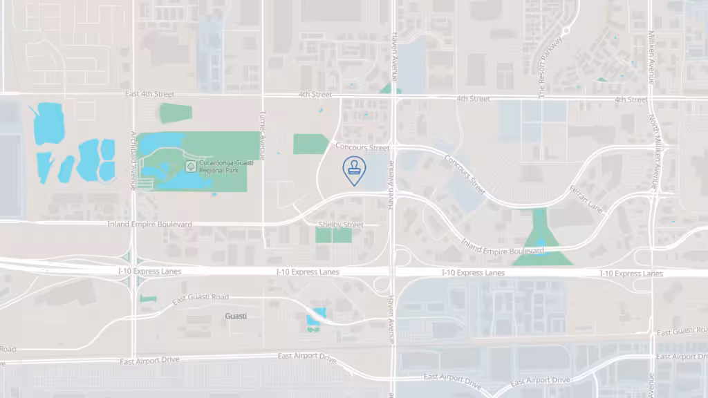 Cifuentes & Associates Ltd. Liability Co. photo