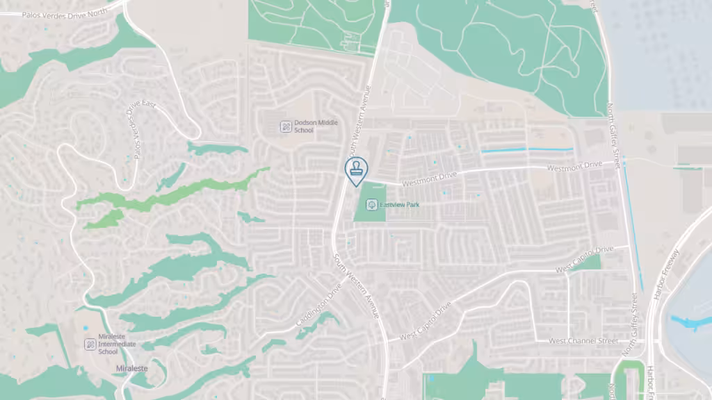 Postal Max Etc photo