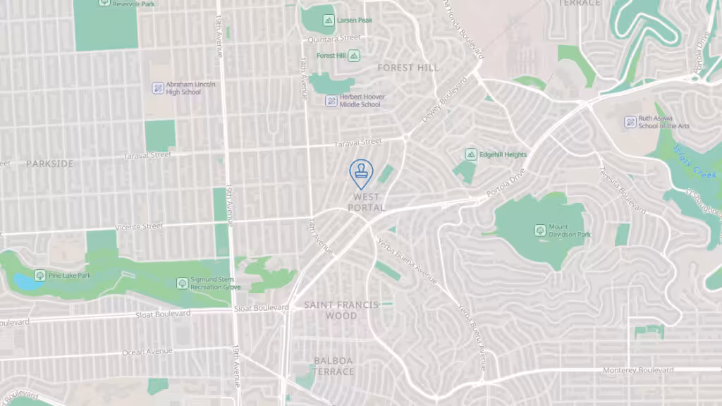 The Postal Chase #3 photo