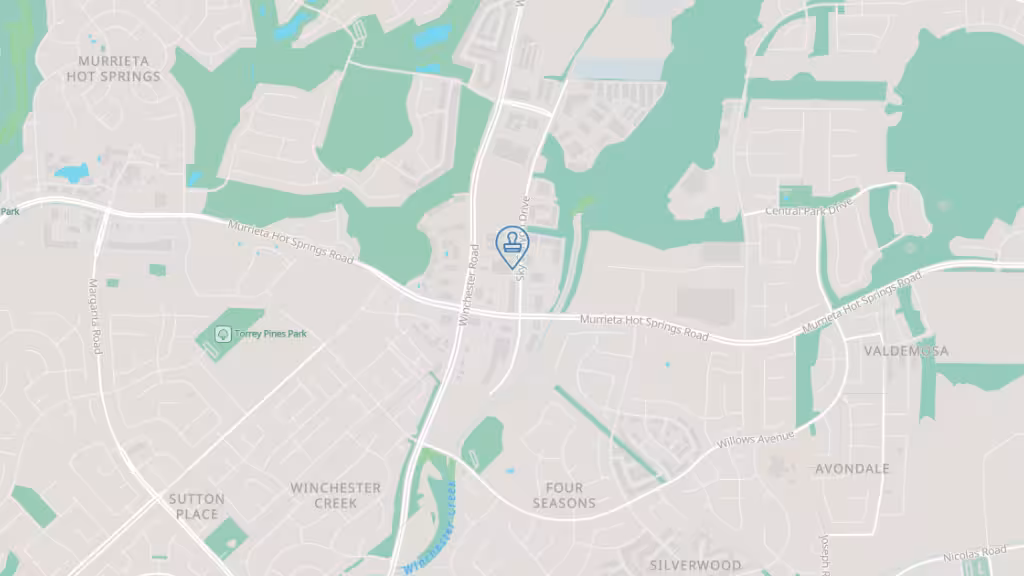 Mobile Notary By Nisha photo