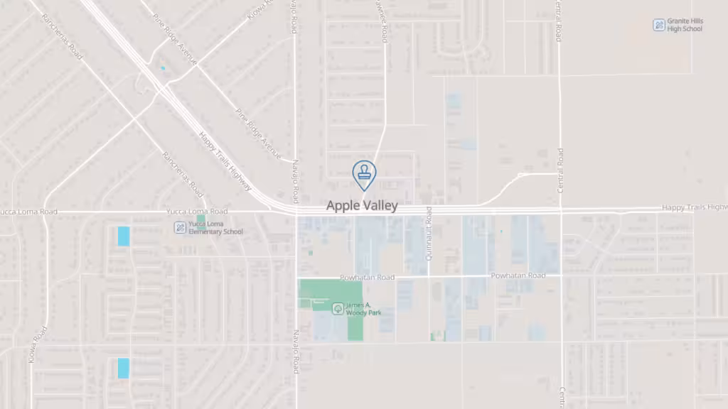 MSK Enterprises photo