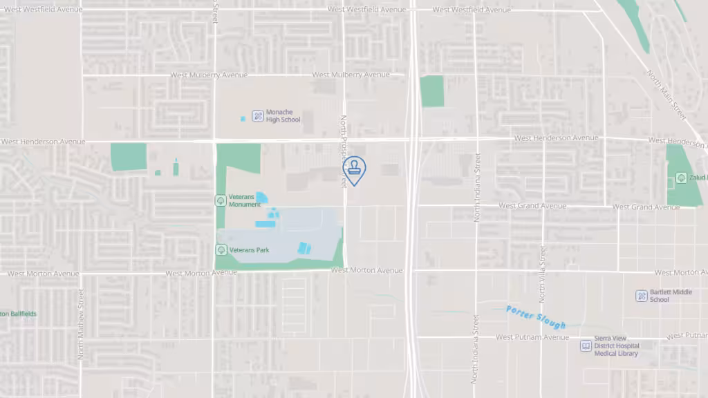 Noble & Noble Insurance Services photo