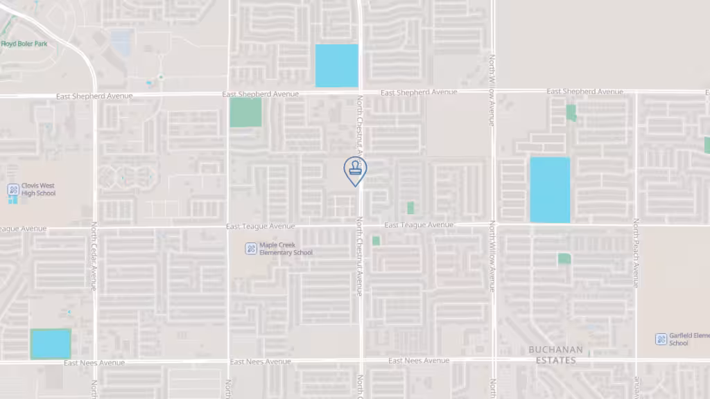 Dee's Mobile Notary Services photo