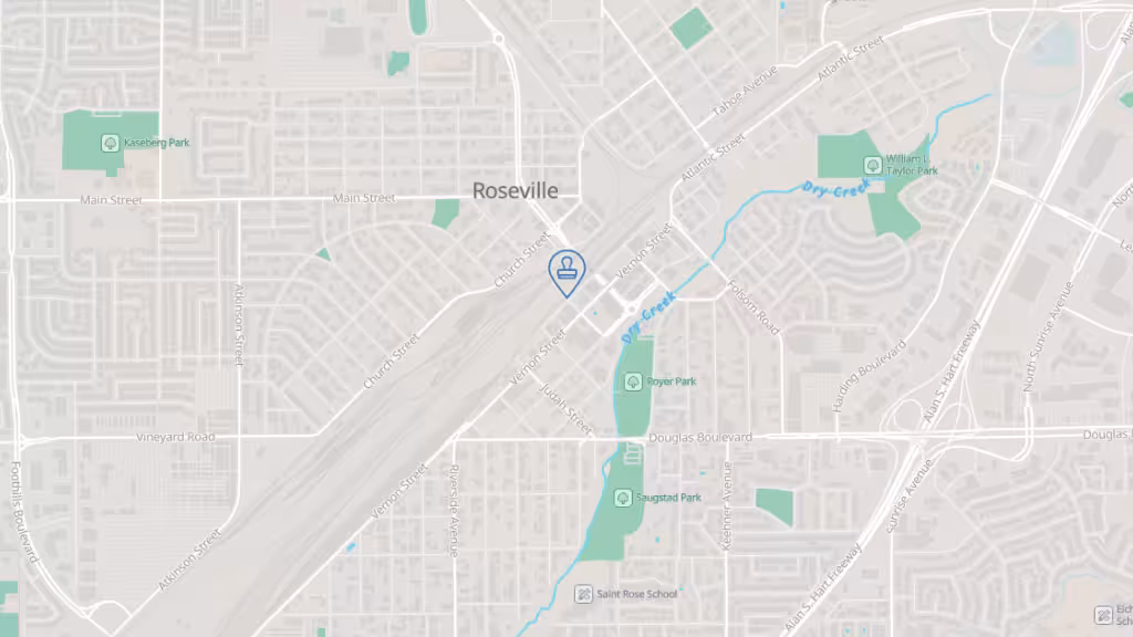 ACC LiveScan ID - Live Scan Service photo