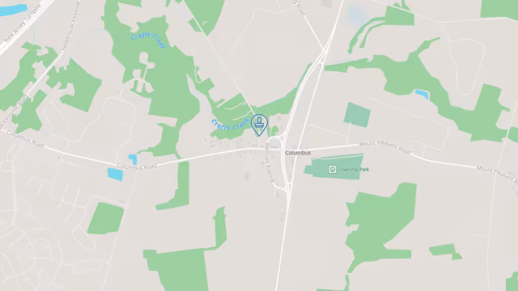 MKE Extraordinaire LLC photo