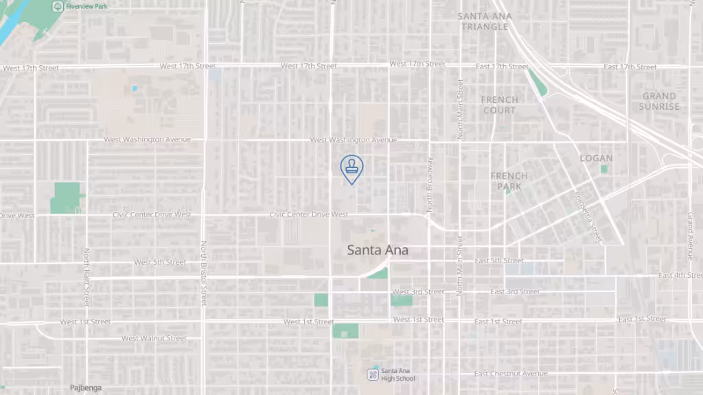 Marisela Montoya Real Estate photo