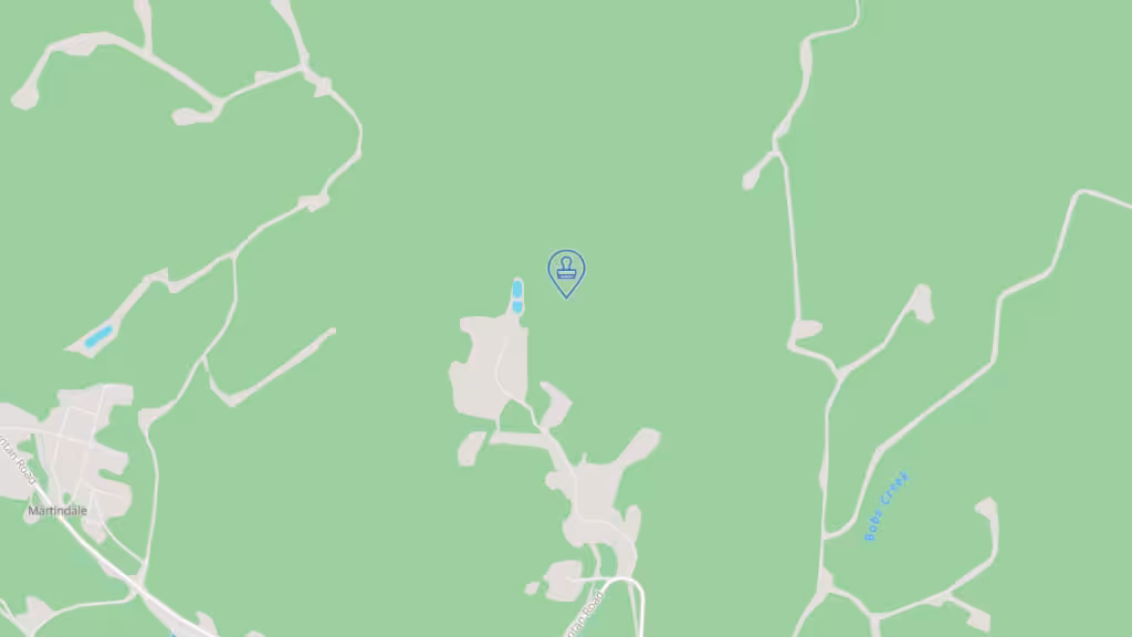 A&R Mobile Notary photo