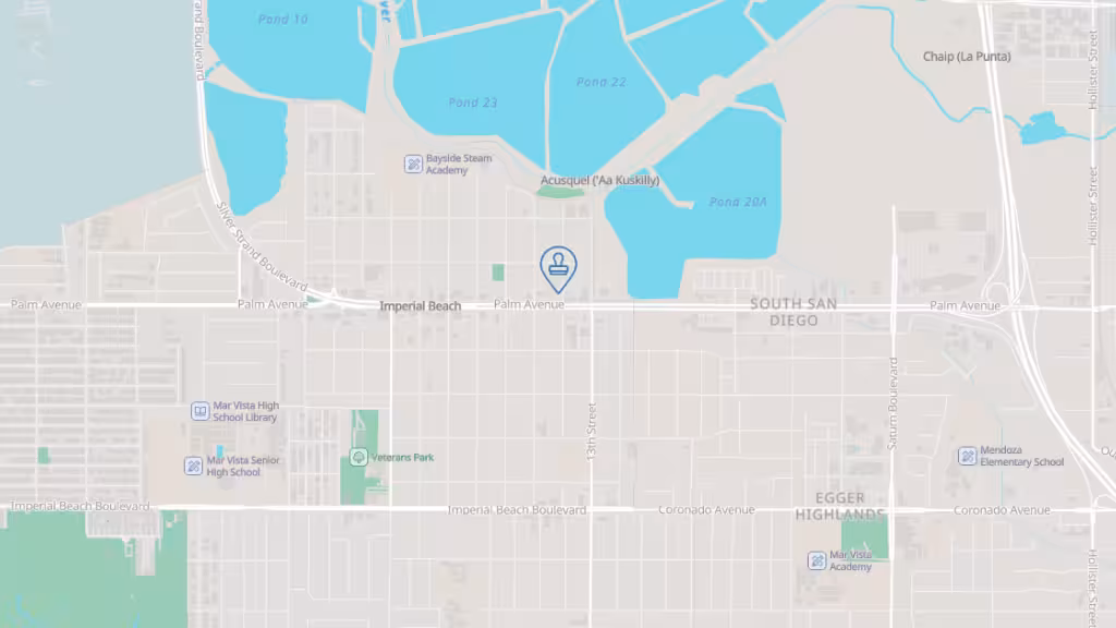 Ideal Choice Insurance & Notary Services photo