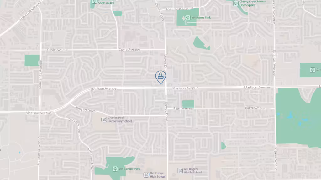 J&J Notary & Apostille Services photo