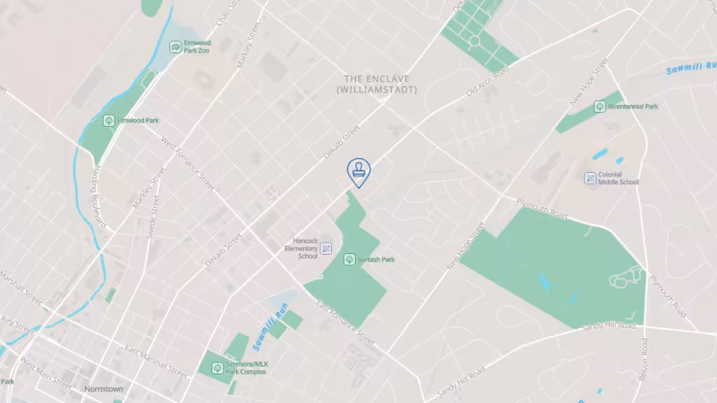 queendomnotary photo