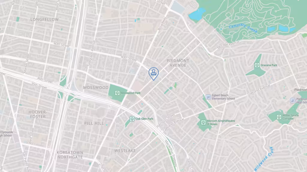 Trés Legal Services photo