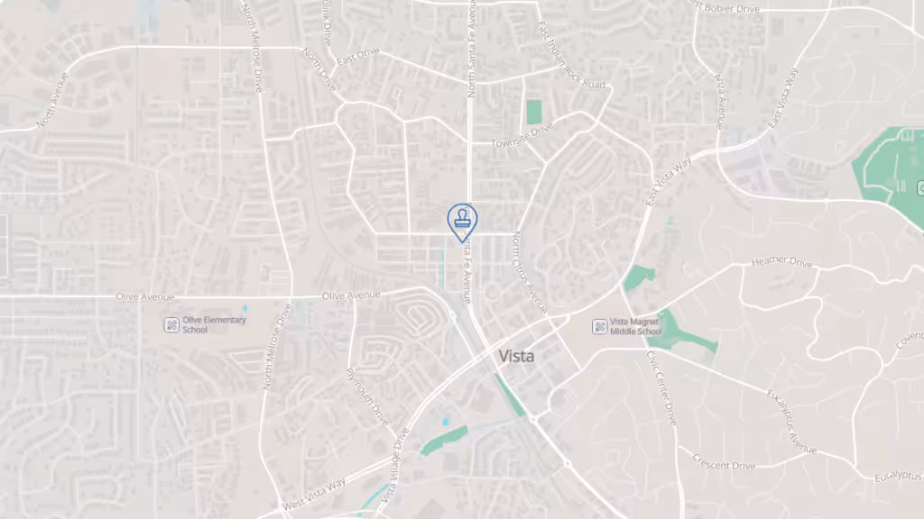 Alejandro's Tax Services photo