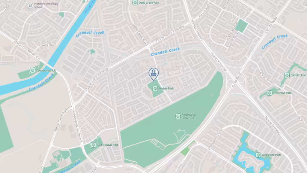 Notary Experts photo