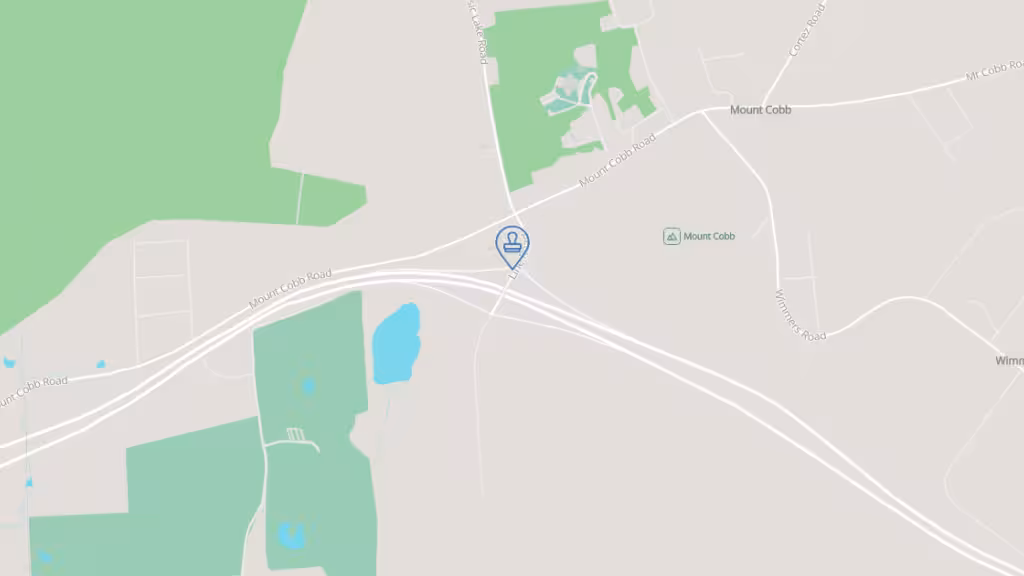 Bobbo’s Mobile Notary Services photo