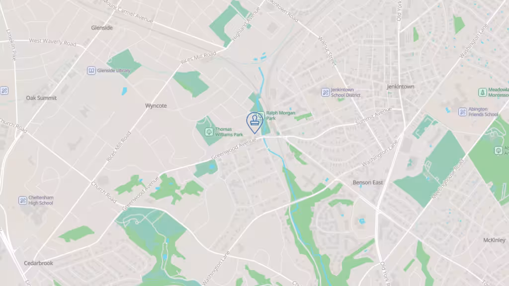 Lady Kay Notary Services LLC photo