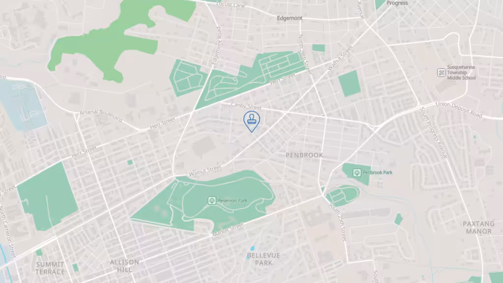 M&T Auto Sales photo