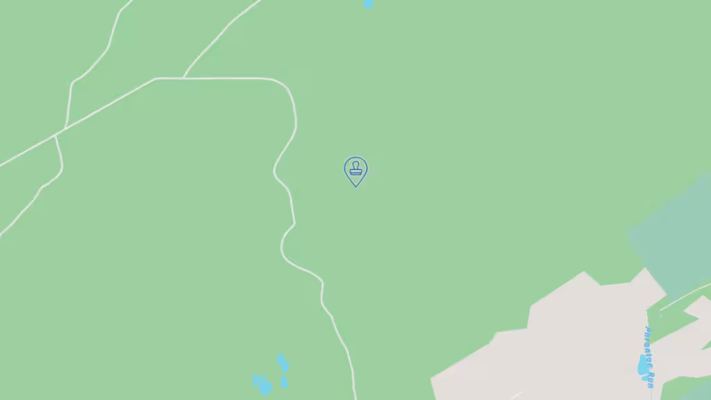 Centre County Mobile Notary photo