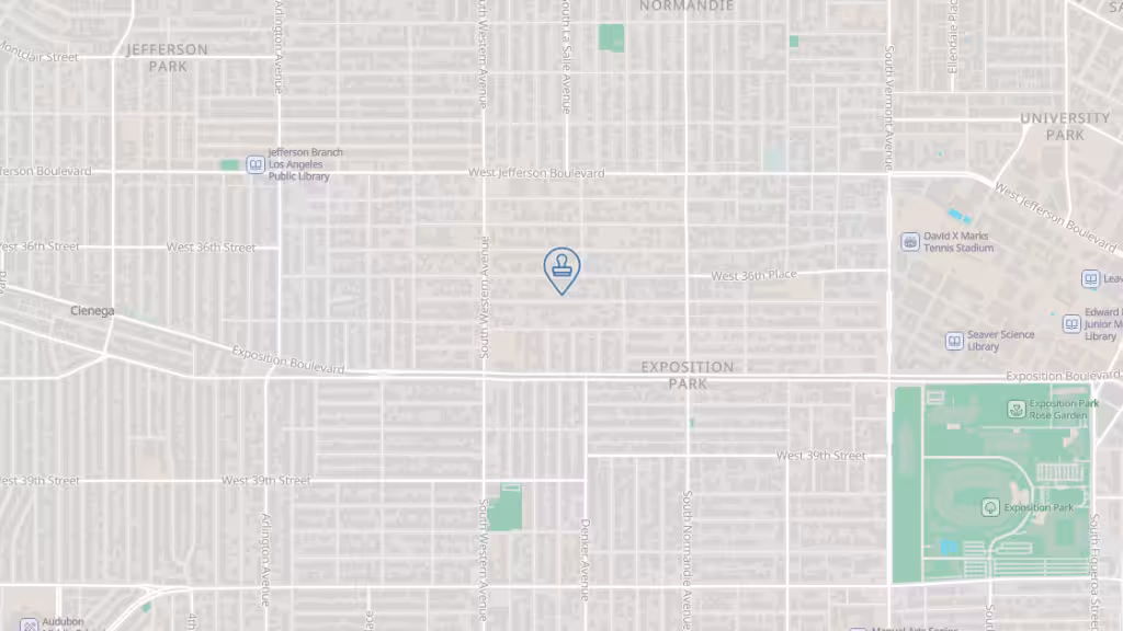 Estiven's Mobile Notary photo