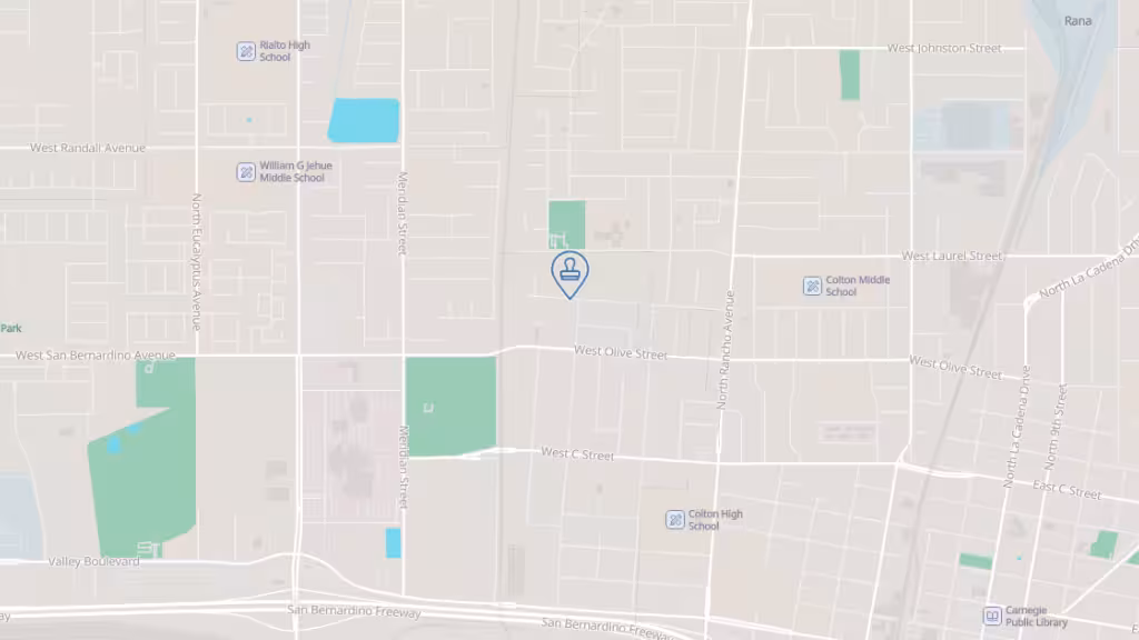 Keiko Mobile Notary Services photo