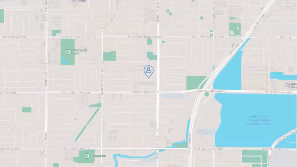 Circle One Business Services photo