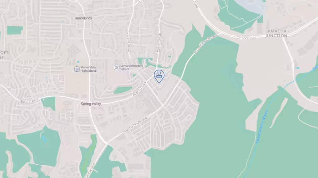 The Reddy Notary photo