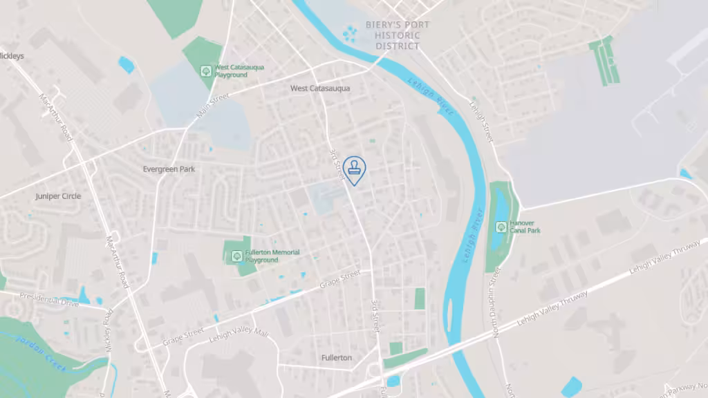 SunShine Auto Center photo