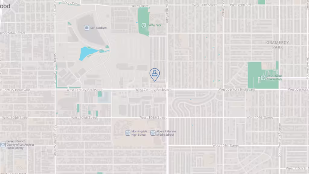 Notary Public Center photo