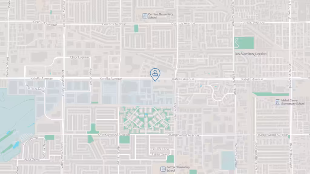 Amazing Mobile Notary By Appointment Only photo