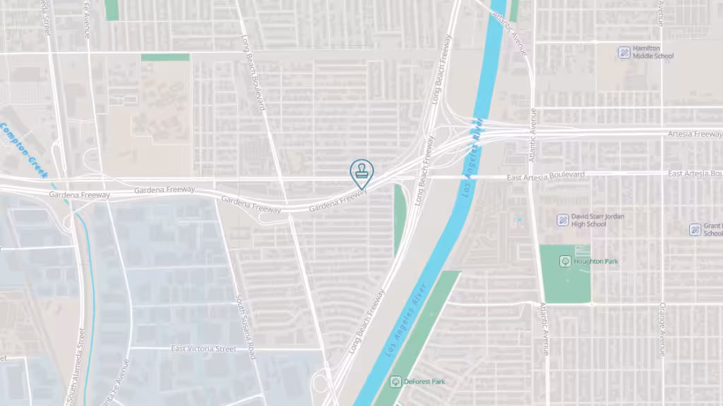 Winding Road Mobile Notary Service photo