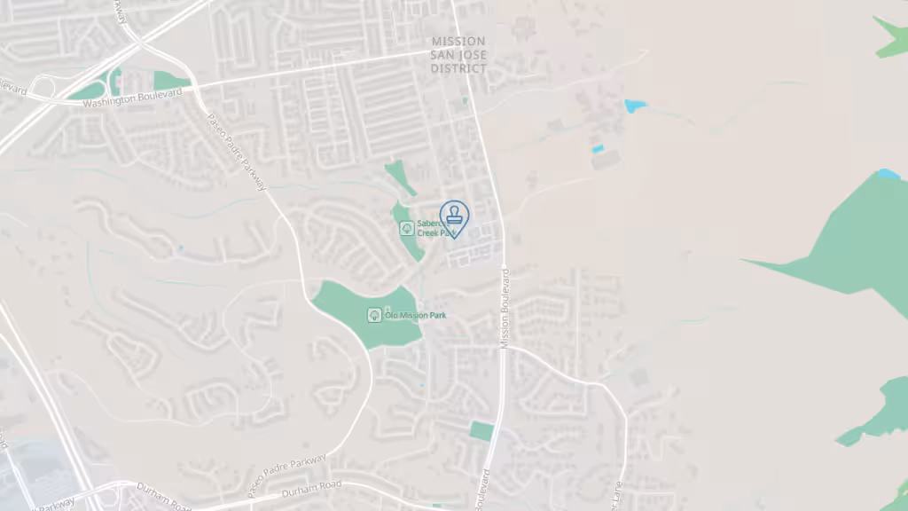 SriJyothi Notary/Mobile Notary photo