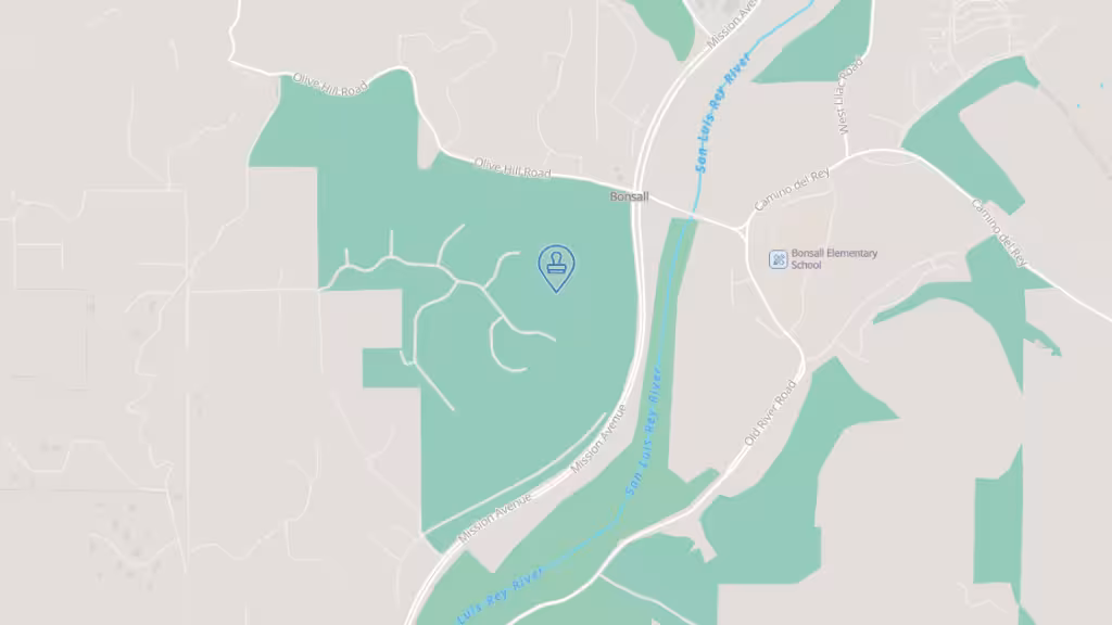 Keren & Co Notary Public photo