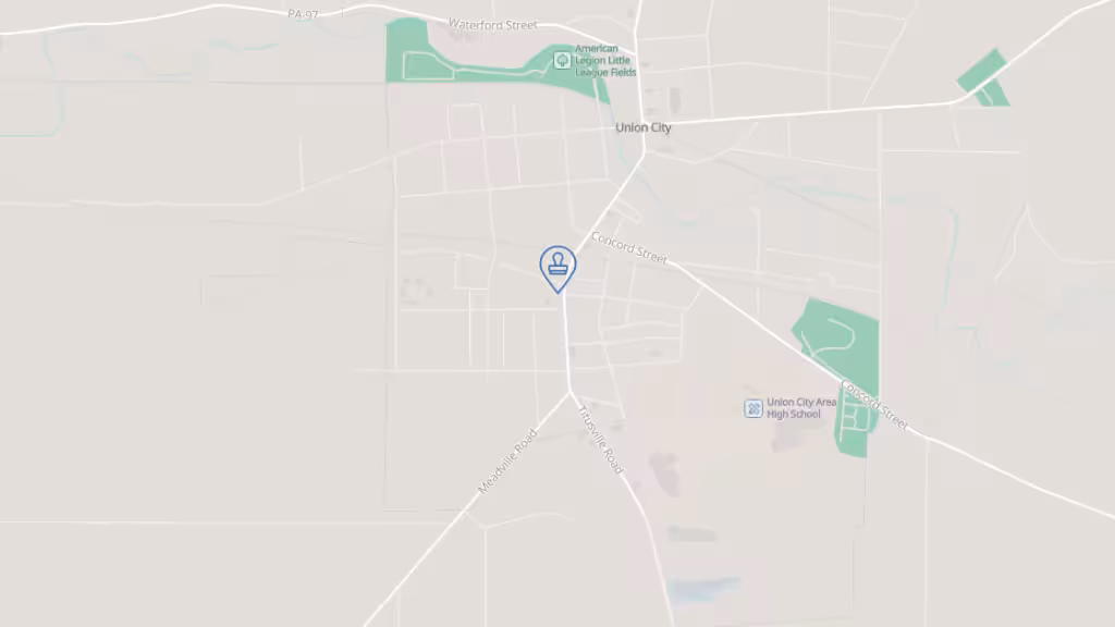 Terri's Tax & Notary LLC photo