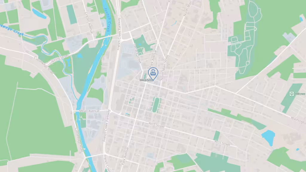 Aucker Accounting & Tax Services photo