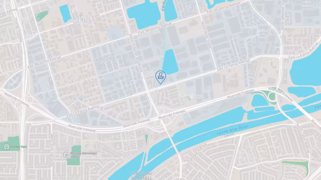 All Around Financial Services photo