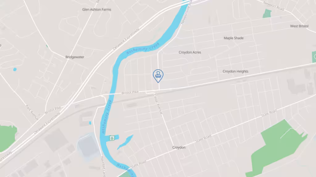 Jordan's Auto Tags & Insurance photo