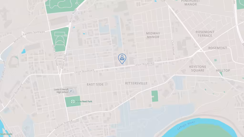 A Agency Insurance & Notary photo