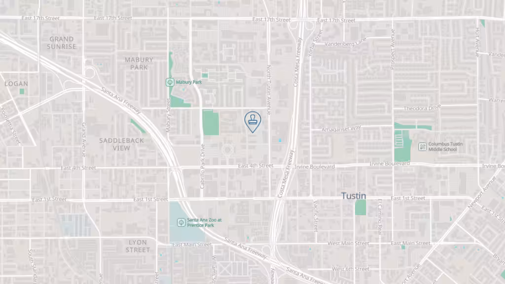 Roberti's Notary & Income Tax photo