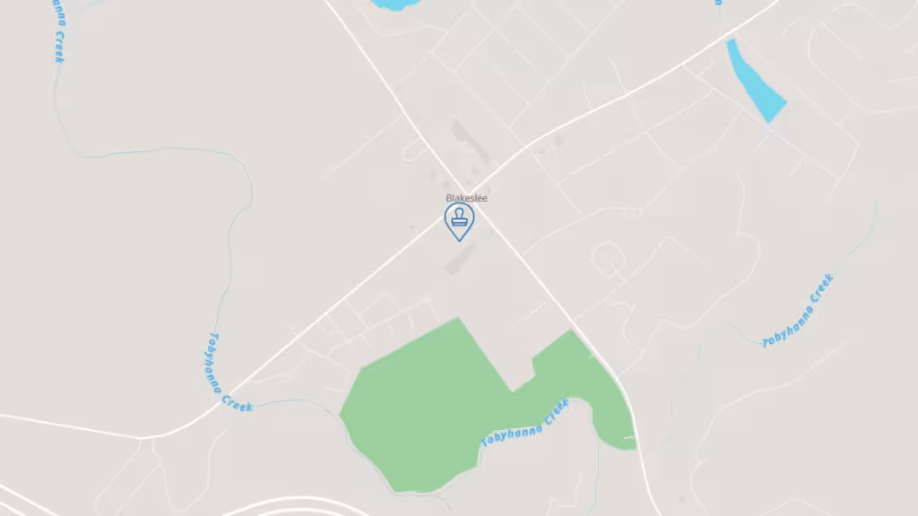 Mountain View Notary Title &Tag photo