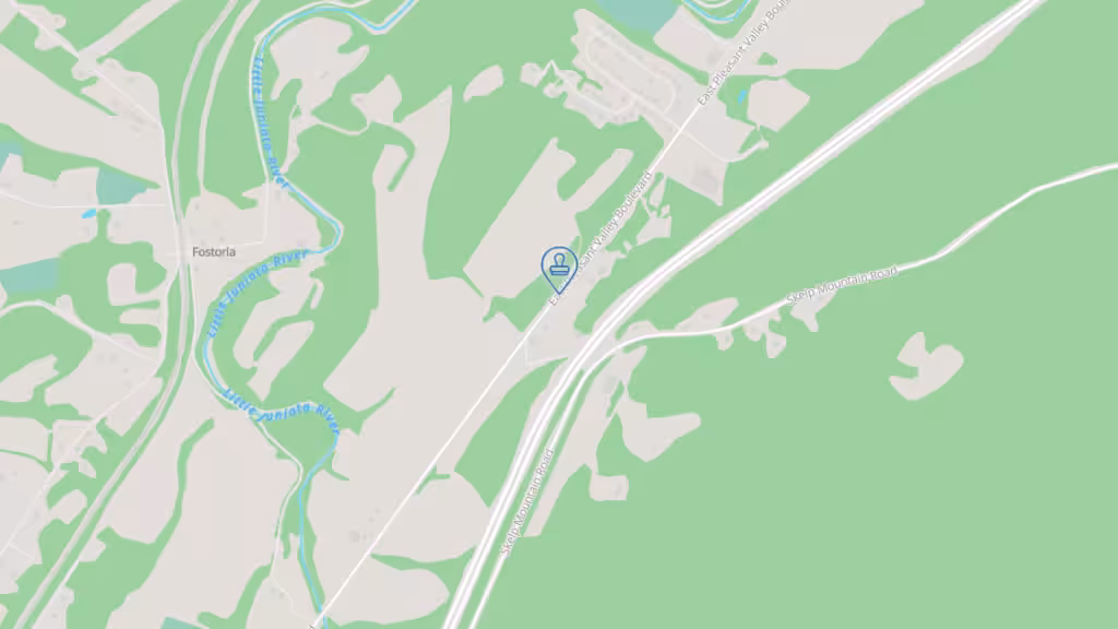 3 Macs Notary & Title Service photo