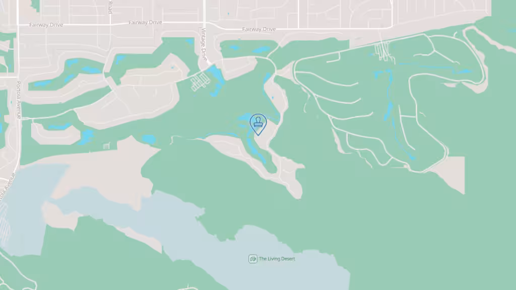 Mobile Notary Public photo