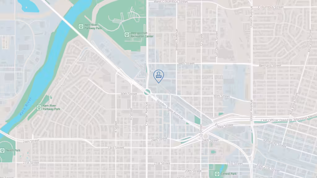 Elizabeth Maynard Notary photo