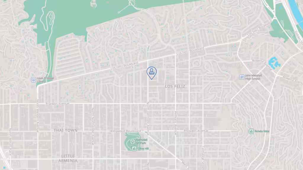 Bieber Notary Services LLC photo