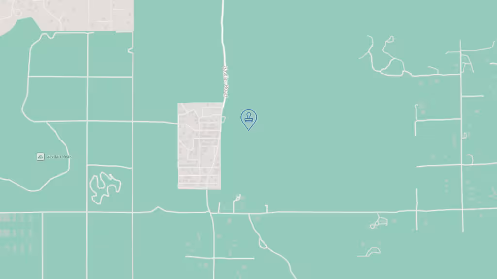 CJ's Mobile Notary photo