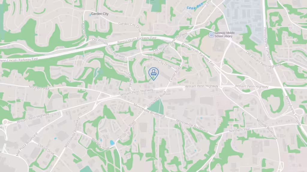 IdentoGO by IDEMIA with TSA PreCheck® photo