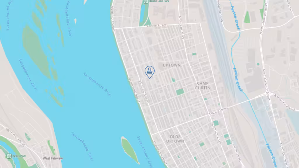 Sara The Mobile Notary photo